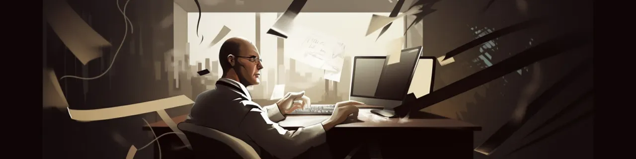 Using a to-do list for more than just to-do's