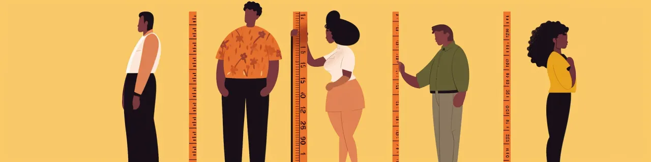 Normalisation: a marketers guide