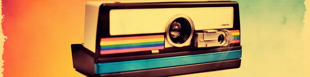 Instagram: the what, where, how and why of Instagram