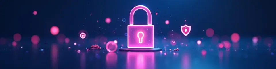 Featured image for: 1Password, revisited — one password is still all you need to remember