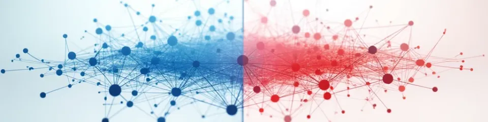 Featured image for: Google+ should be targeting LinkedIn not Facebook