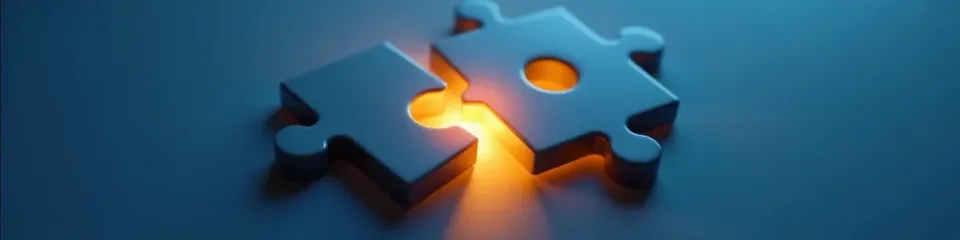 Featured image for: How to select a business partner