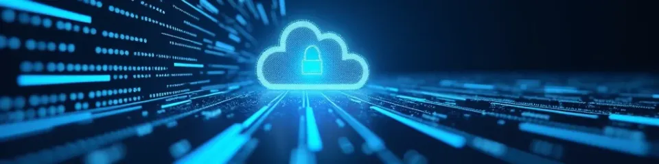 Featured image for: Online backup providers — a winner at last