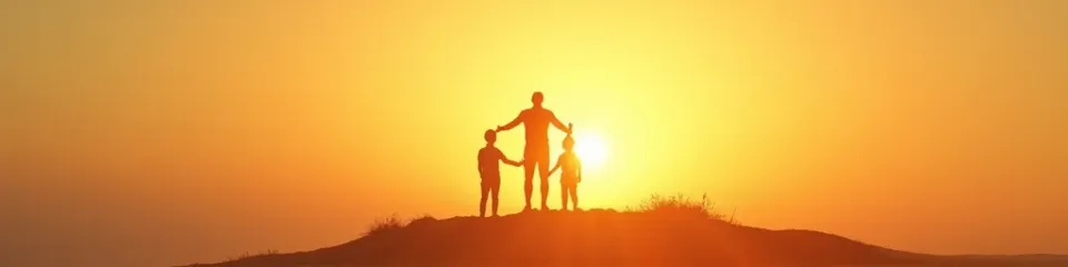 Featured image for: Servant Leadership