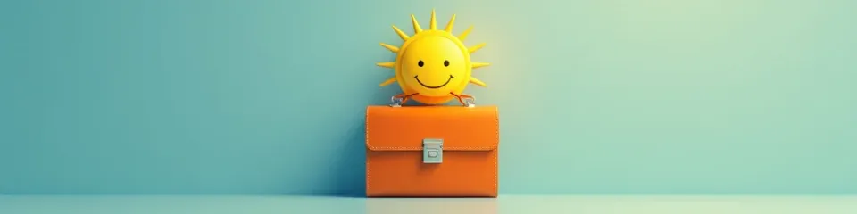 Featured image for: The simple secret to job satisfaction