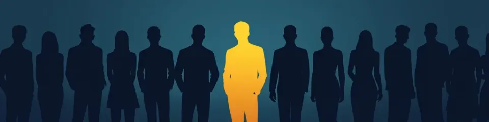 Featured image for: Tips for Hiring Salespeople