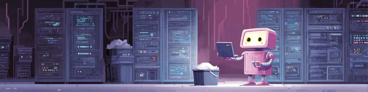 The 75/25 split: why coding with AI is brilliant… until it isn't