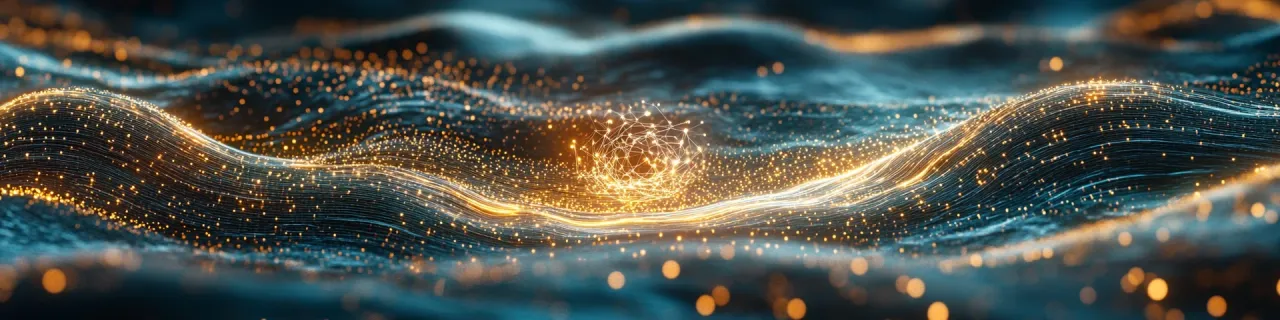 Big Data is not just more data