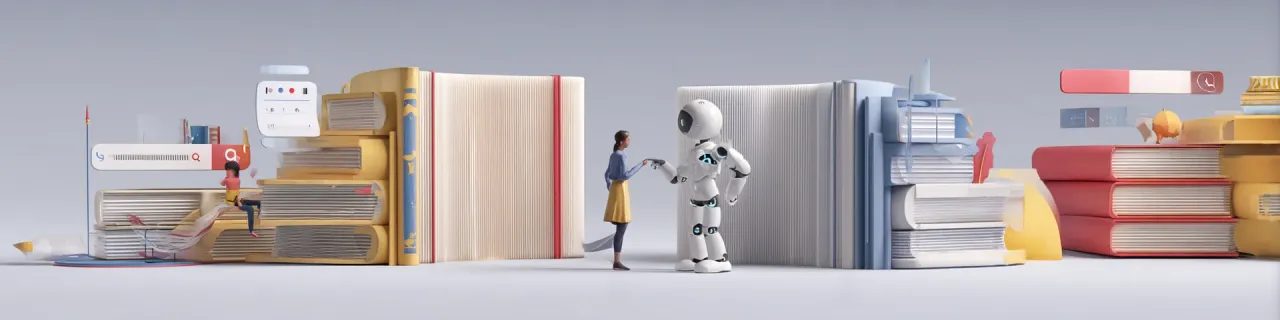 chatGPT as tutor and Google-killer