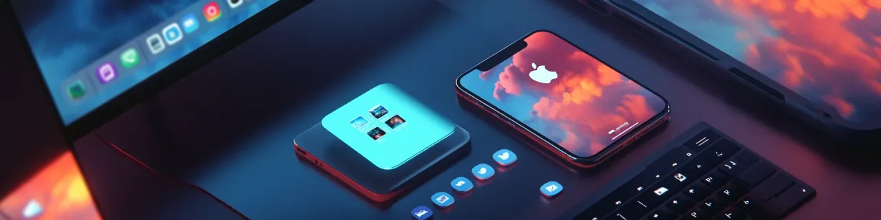 How to get Apple iCloud Photo Stream working with your Windows PC