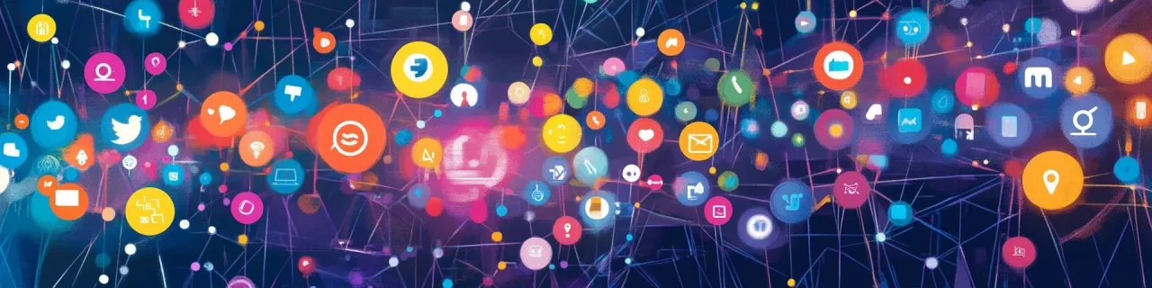 Will social media have its email moment?