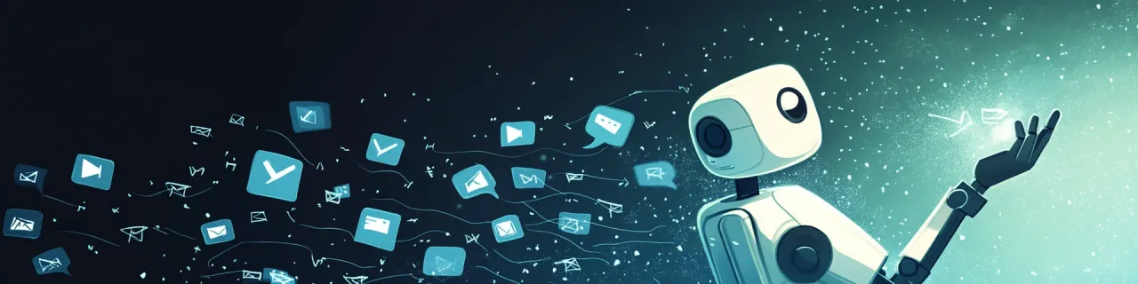 How to auto tweet and create your own Twitter bot