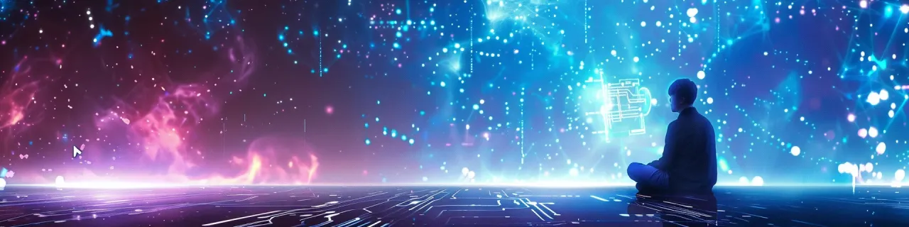 The future of search: how conversational AI and audience-building will redefine information retrieval in 2025
