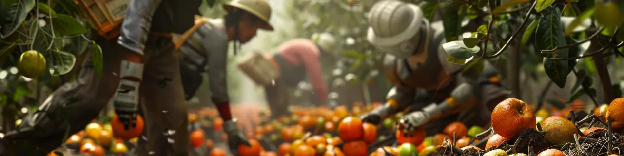 The economic role of cheap labour in American growth: from slavery to AI