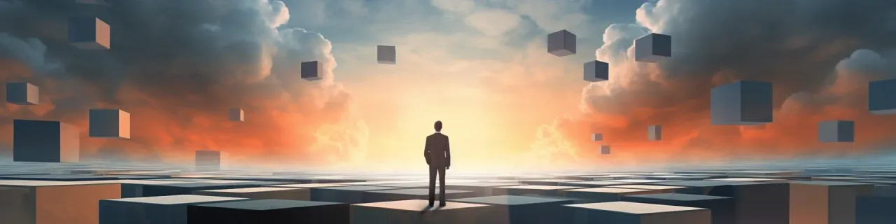 Navigating the compass of growth: The Ansoff Matrix for small businesses