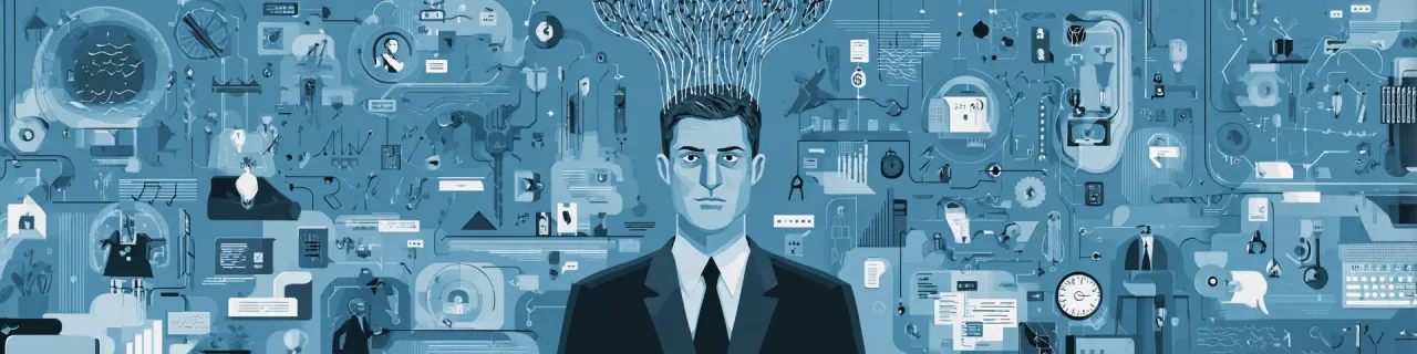 Why Every Manager Needs an Operating Manual