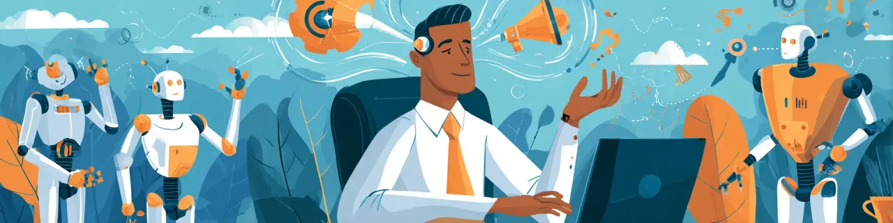 Everyone is a product manager now