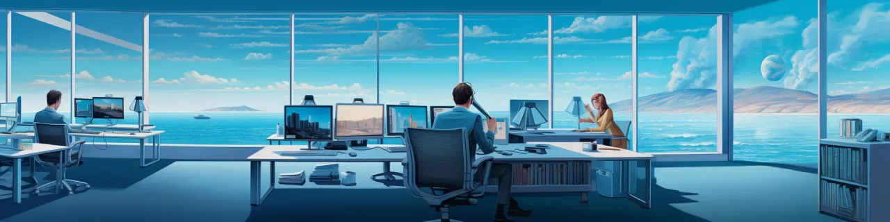 Blue Ocean Strategy: A game changer for SMEs
