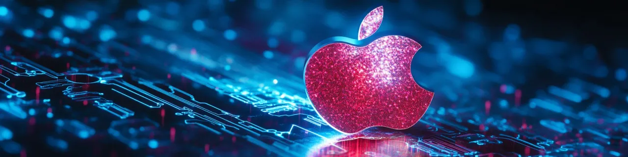 Apple could fix Siri tomorrow with this one simple idea