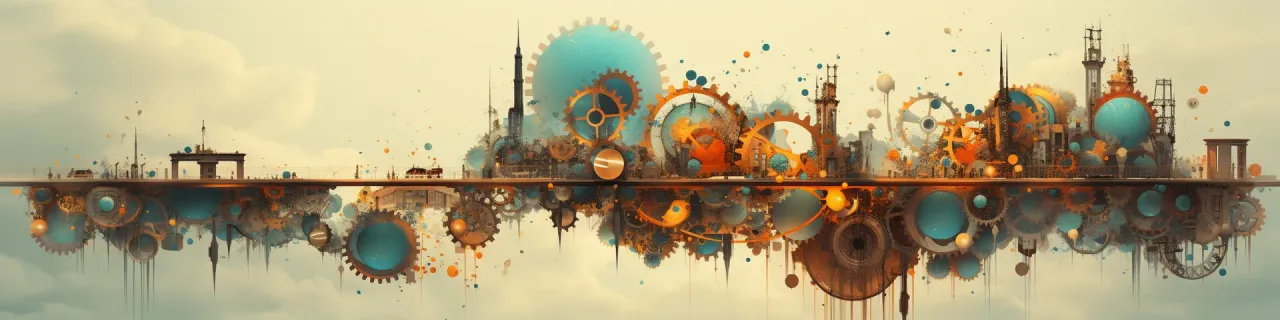 Curiosity: the key to an innovative mindset