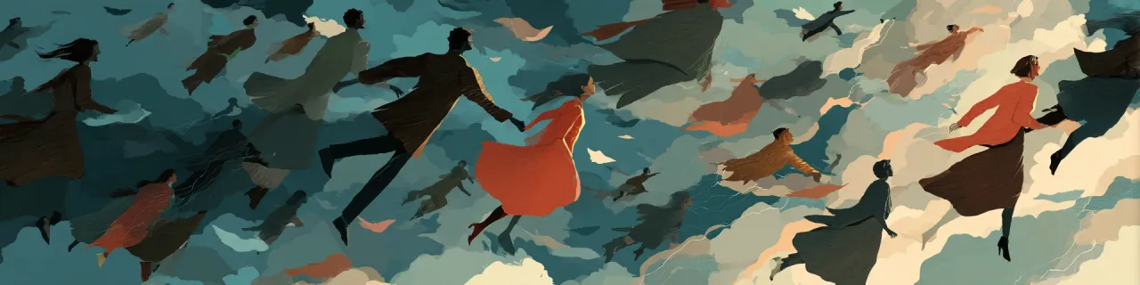 In spite of
