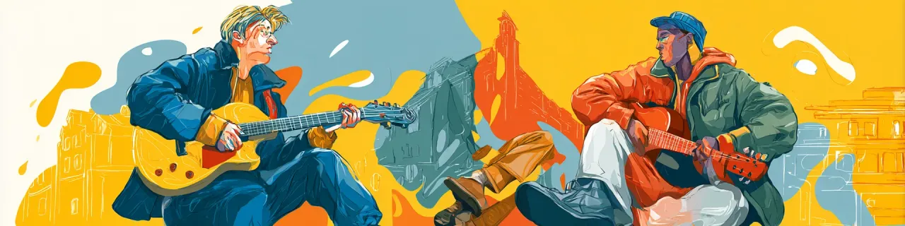 The elitism problem in the creative backlash against AI