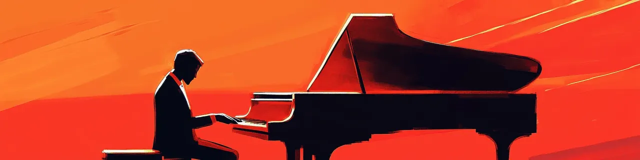 Find progress in practice