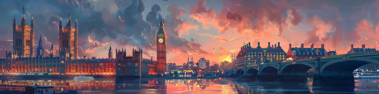 The UK’s AI copyright dilemma: innovation vs. creative rights