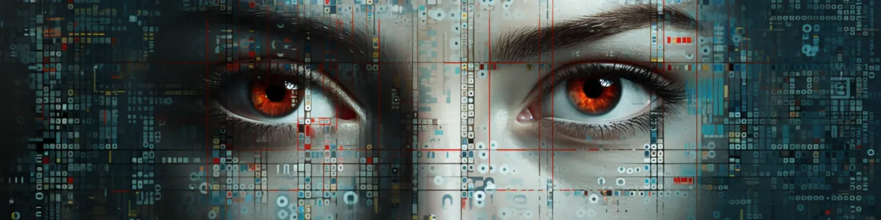 Passkeys: Unlocking a password-less future