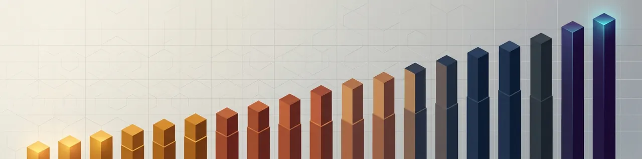 The march of nines: what 99.999% AI reliability actually requires