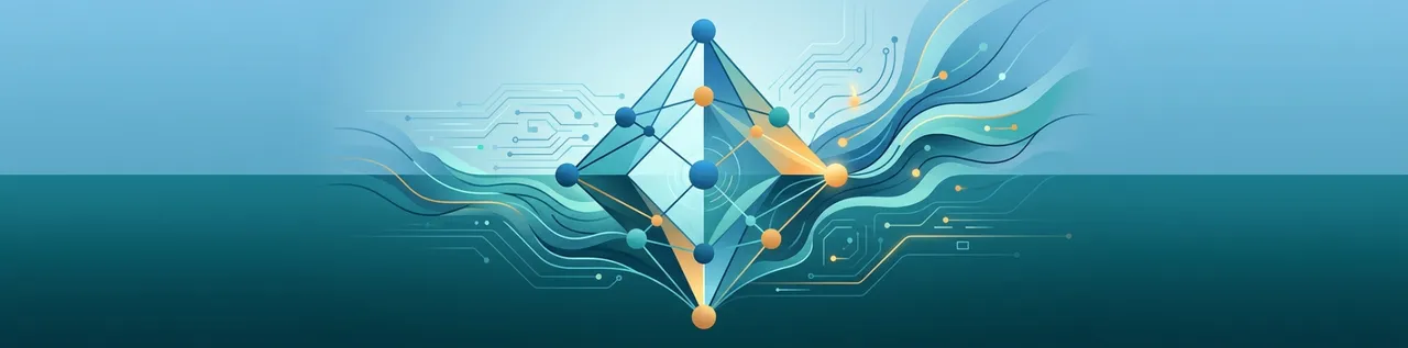 The AI-first engineering org: 170% throughput at 80% headcount
