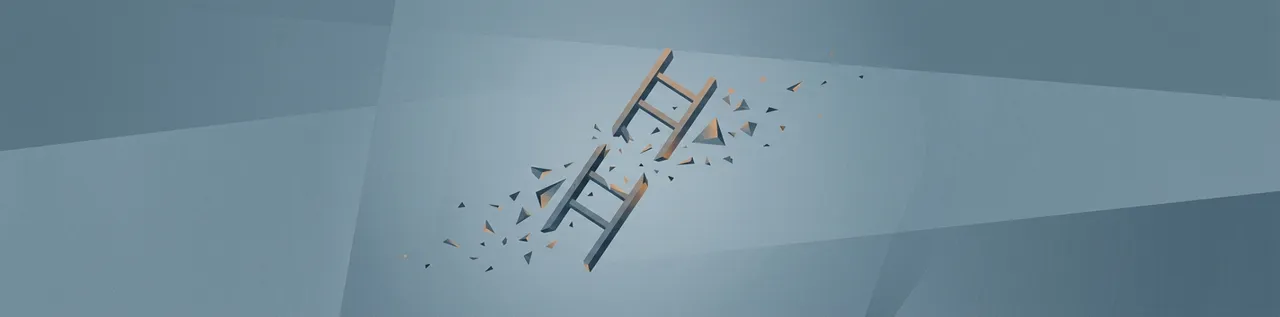 The reskilling myth: why retraining won't save us from AI displacement